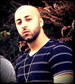 Raqs Ba Tariki ft  Deev & Sayna