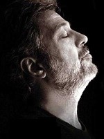 Soghoot (Fariborz Lachini Piano Version) by Dariush