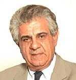 Didi Az Dastam Raft