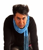Asheghatam feat  Mahmood Ramtin & Barbo Soleyman & Hami Manfi
