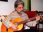 Dar In Bonbast (with Deklameh Recital) by Dariush