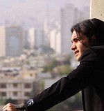 Hobab Morteza Amini Remix