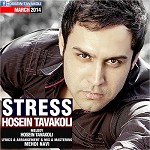 Stress