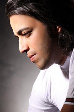 Man Nadidam