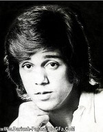 Hoo Ali Madad by Dariush