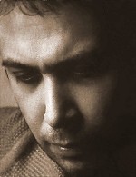 Cheshmeye Toosi by Mohsen Chavoshi