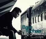 Mano Nemibineh Yasin Torki Remix by 