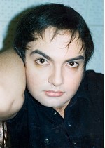 Ye Hafte Barooneh