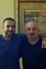 سفر (کلاب دنس)