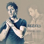 Ye Jaye Tazeh Dynatonic Remix