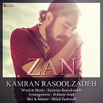 Zan