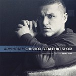 Chi Shod, Seda Ghat Shod!