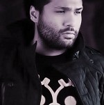 Mano Bebakhsh Piano Version