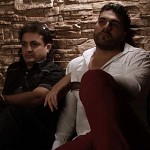 Che Sade (Ft Ghassem Khoram Nasab)