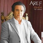 Eshgh by Aref