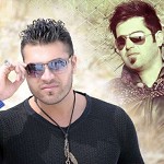 Baham Nabashim