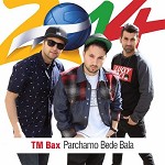Parchamo Bede Bala