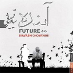 Ayandeh by Siavash Ghomeishi