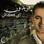 Ey Kash by Fereydoon Aseraee