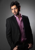Ghazaal feat  Farhad Rap Version