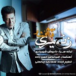 زنجیری