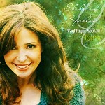 Vaghfeye Kootah  Mehdi Zanganeh Remix