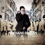 Nakhand Be Man