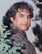 Betarash Ey Sang Tarash by Aghasi