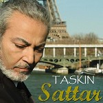 Taskin by Satar
