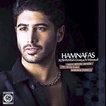 Hamnafas