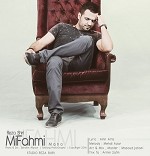Mifahmi Mano
