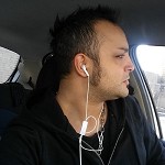 Shookhi (Remix)