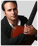 باران عشق