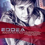 Eddea
