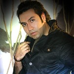 Rafti Eshgham