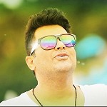 Dokhtar Amou Jan