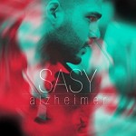Alzheimer