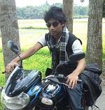 Toye Royaham