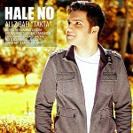 Hale No