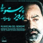 In Vase Ma Del Nemishe%28rimix%29