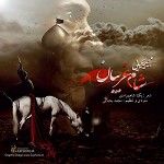 Shame Ghariban