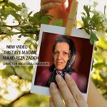 Dastaye Madar by Majid Reza zadeh